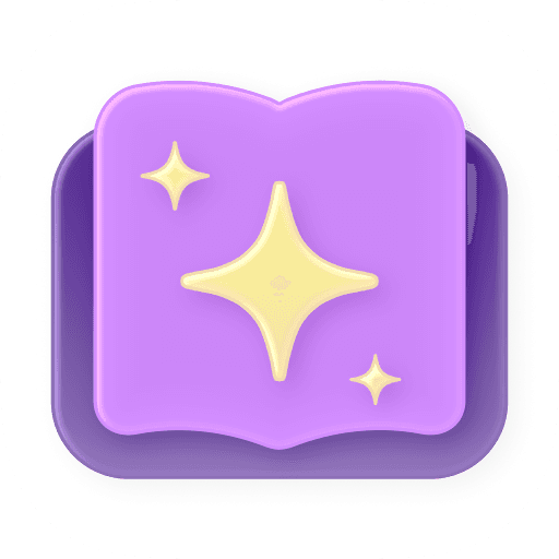 Логотип NeuroNotes